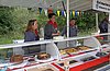 IMG_5666.jpg