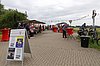 IMG_5668.jpg