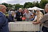 IMG_5671.jpg