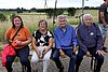 IMG_5680.jpg