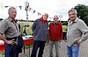 IMG_5687.jpg