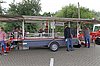 IMG_5688.jpg