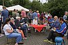 IMG_5690.jpg