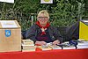 IMG_5757.jpg