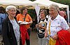 IMG_5758.jpg