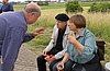 IMG_5763.jpg