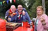 IMG_5765.jpg