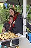 IMG_5770.jpg