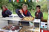 IMG_5772.jpg