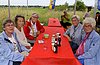 IMG_5777.jpg