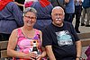 IMG_5780.jpg