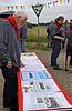 IMG_5784.jpg