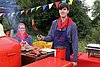 IMG_5785.jpg