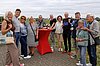 IMG_5787.jpg