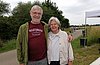 IMG_5791.jpg
