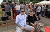 IMG_5797.jpg