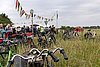 IMG_5799.jpg