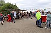 IMG_5801.jpg