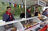 IMG_5805.jpg