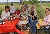 IMG_5812.jpg