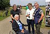 IMG_5816.jpg