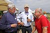 IMG_5818.jpg