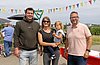 IMG_5820.jpg