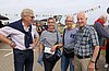 IMG_5824.jpg