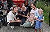 IMG_5839.jpg