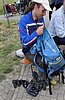 IMG_5840.jpg