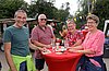 IMG_5841.jpg