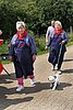 IMG_5845.jpg