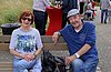 IMG_5850.jpg