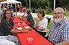 IMG_5854.jpg