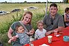 IMG_5855.jpg
