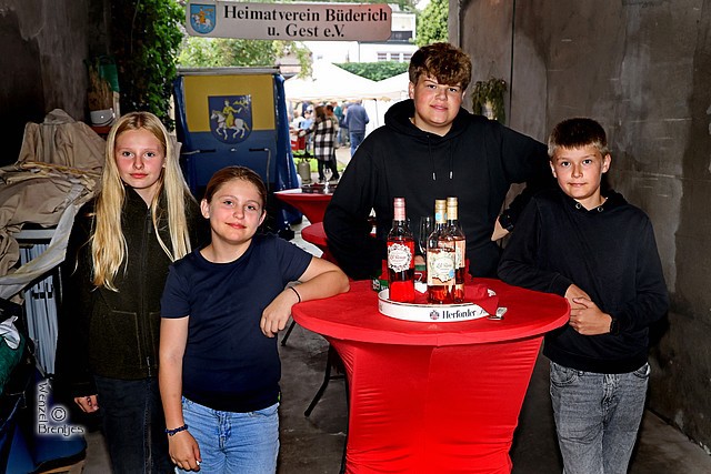 IMG_1243.jpg