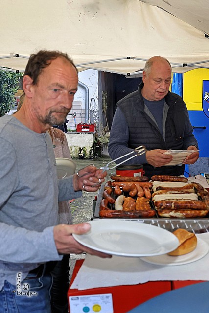 IMG_1247.jpg