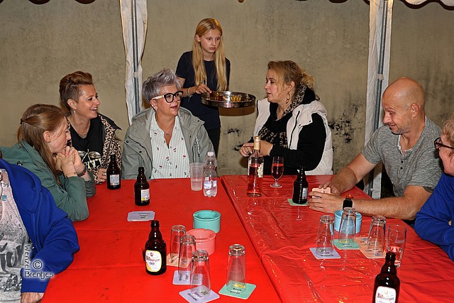 IMG_1317.jpg