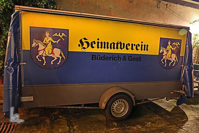Z_IMG_1330.jpg