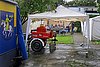 1_IMG_1208.jpg
