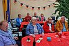 IMG_1203.jpg