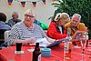 IMG_1212.jpg