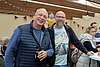 IMG_1224.jpg