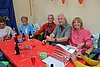 IMG_1225.jpg