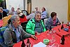 IMG_1228.jpg