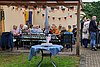 IMG_1236.jpg