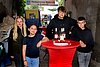 IMG_1243.jpg