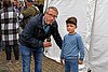 IMG_1245.jpg