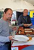 IMG_1247.jpg