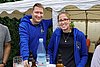 IMG_1253.jpg